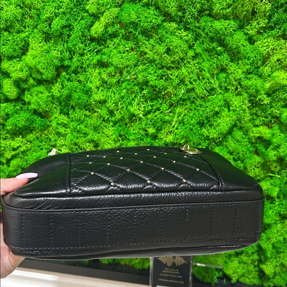 Celine Dion Fastoso Crossbody - Picture 9 of 9